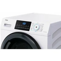Haier HD90-A2929A Image #4