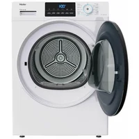 Haier HD90-A2929A Image #2