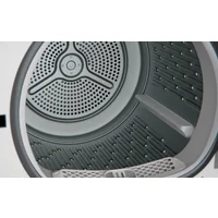 Haier HD90-A2929A Image #6
