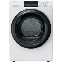 Haier HD90-A2929A