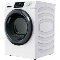 Haier HD90-A2929A Image #3