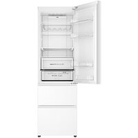 Haier A4F639CGWGU1 Image #2