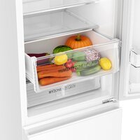 Haier A4F639CGWGU1 Image #6