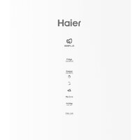 Haier A4F639CGWGU1 Image #8