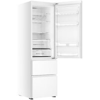 Haier A4F639CGWGU1 Image #3