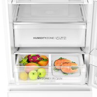 Haier A4F639CGWGU1 Image #7