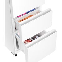 Haier A4F639CGWGU1 Image #5