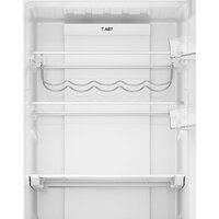 Haier A4F639CGWGU1 Image #9