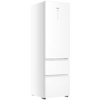 Haier A4F639CGWGU1 Image #4