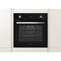 Candy FCT625NL/1 Image #2