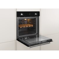 Candy FCT625NL/1 Image #3