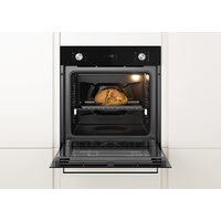 Candy FCT625NL/1 Image #4