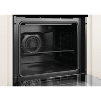 Candy FCT625NL/1 Image #5