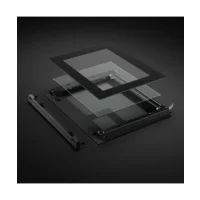 KUPPERSBERG HT 612 BX Image #9