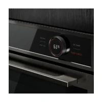 KUPPERSBERG HT 612 BX Image #7