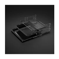 KUPPERSBERG HT 612 BX Image #8