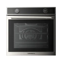 KUPPERSBERG HT 612 BX