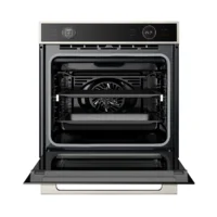 KUPPERSBERG HT 612 BX Image #2