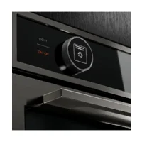 KUPPERSBERG HT 612 BX Image #5