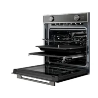 KUPPERSBERG HT 612 BX Image #3