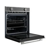 KUPPERSBERG HT 612 BX Image #4