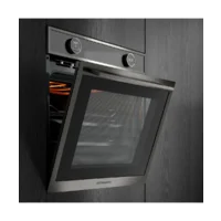 KUPPERSBERG HT 612 BX Image #6
