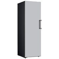 LG GC-B404FAQM