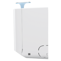 Royal Clima RCI-RFS28HN (in+out) Image #9