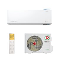 Royal Clima RCI-RFS28HN (in+out)