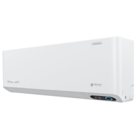 Royal Clima RCI-RFS28HN (in+out) Image #10