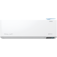 Royal Clima RCI-RFS28HN (in+out) Image #2
