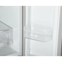 Hyundai CM40043F Image #11