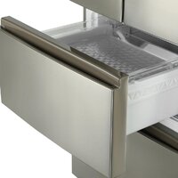 Hyundai CM40043F Image #7