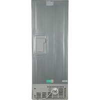 Hyundai CM40043F Image #15