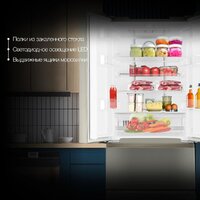 Hyundai CM40043F Image #17