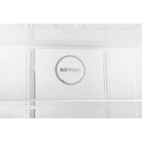 Hyundai CM40043F Image #13