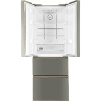 Hyundai CM40043F Image #2