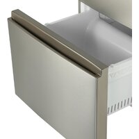 Hyundai CM40043F Image #8