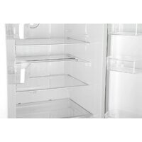 Hyundai CM40043F Image #10