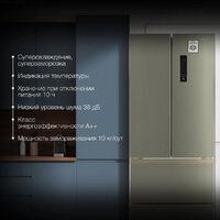 Hyundai CM40043F Image #18