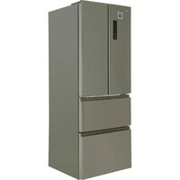 Hyundai CM40043F Image #3