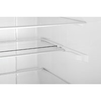 Hyundai CM40043F Image #14