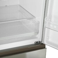 Hyundai CM40043F Image #9