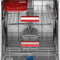 Toshiba DW-14F5EE(W)-PL Image #4