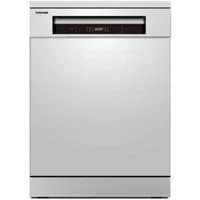 Toshiba DW-14F5EE(W)-PL