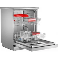 Toshiba DW-14F5EE(W)-PL Image #3