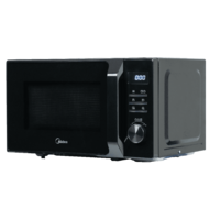 Midea AM720C2MV-B Image #4