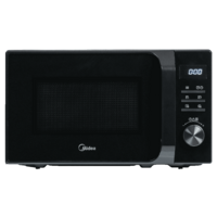 Midea AM720C2MV-B