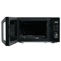 Midea AM720C2MV-B Image #3