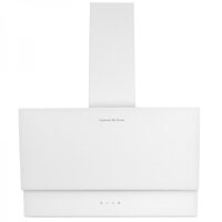 Zigmund & Shtain K 146.6 W